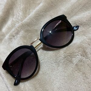 Old Navy Cat Eye Sunglasses